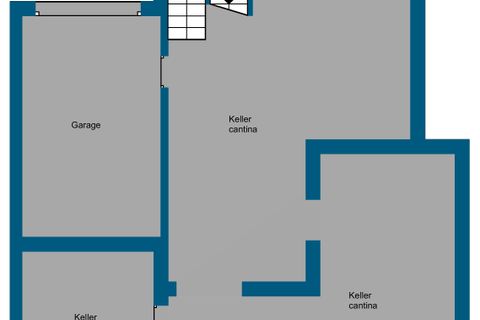 Villa a Grosseto, Grosseto, Grosseto - € 550.000 | Ref: R054789GRZH - foto 47